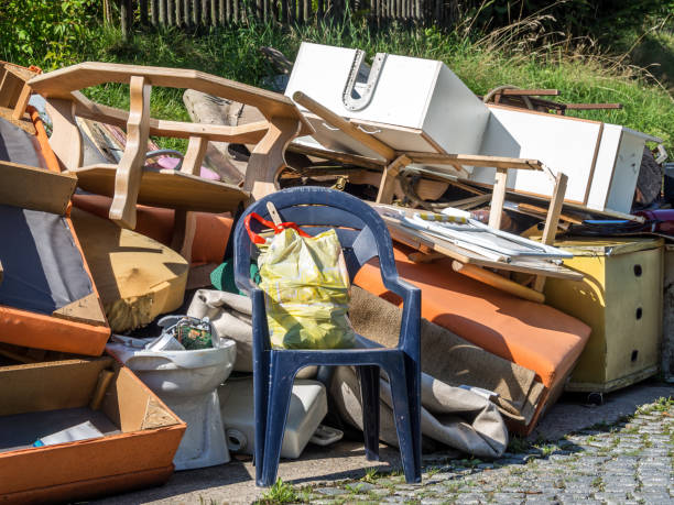 Best Electronics Removal Services  in Palmer Lake, CO
