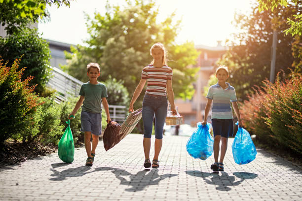 Best Yard Waste Removal  in Palmer Lake, CO