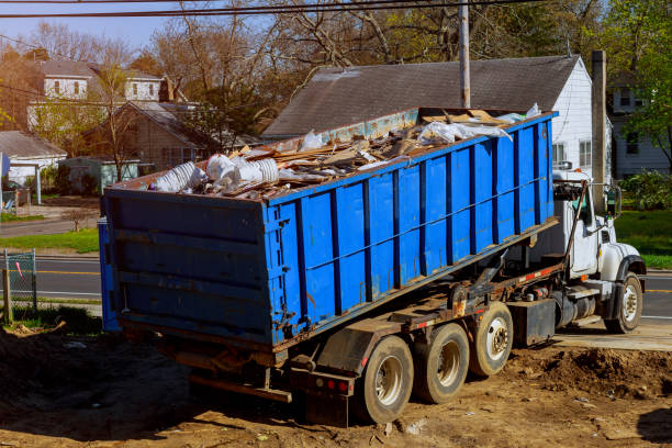 Best Estate Cleanout Services  in Palmer Lake, CO