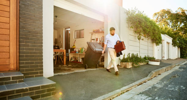 Yard Cleanup Services in Palmer Lake, CO