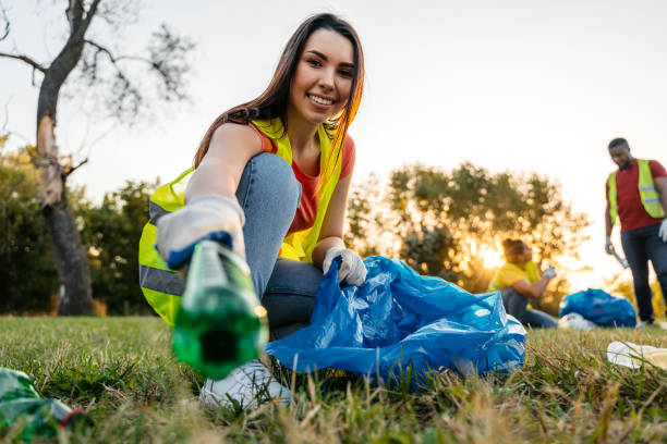 Best Affordable Junk Removal Services  in Palmer Lake, CO