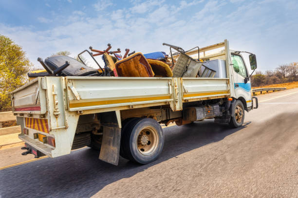 Best Local Junk Hauling  in Palmer Lake, CO