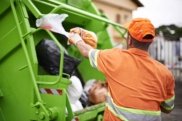 Best Junk Hauling Services  in Palmer Lake, CO
