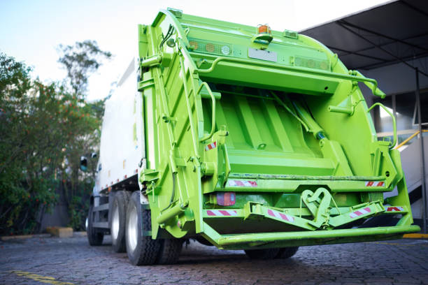 Best Junk Removal for Businesses  in Palmer Lake, CO