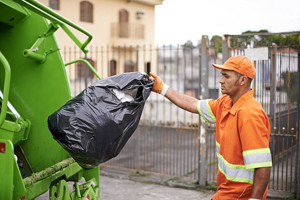 Best Trash Removal Near Me  in Palmer Lake, CO
