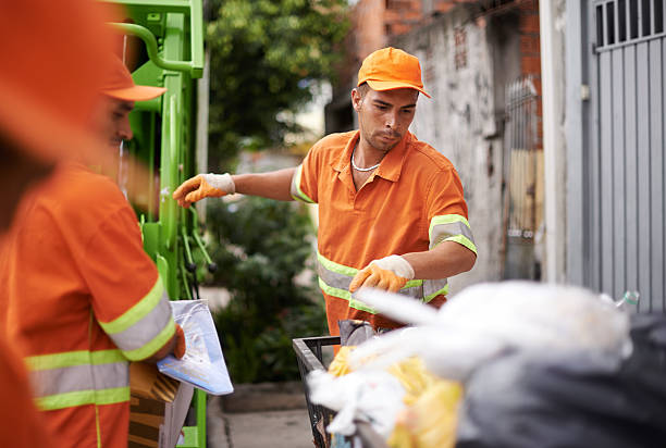 Trusted Palmer Lake, CO Junk Removal Experts