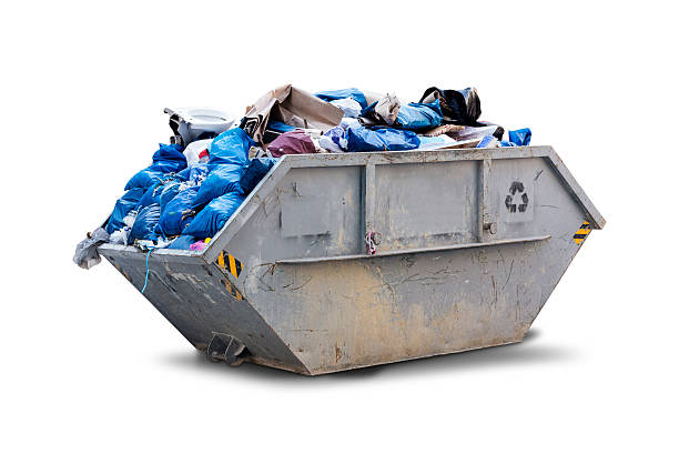  Palmer Lake, CO Junk Removal Pros