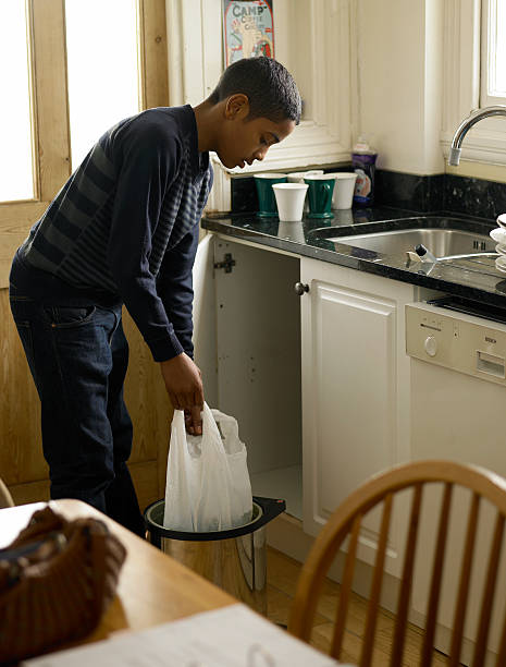 Household Junk Removal in Palmer Lake, CO